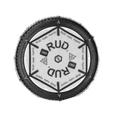 Mercedes-Benz Catene Neve RUD-Matic Hybrid R17|18